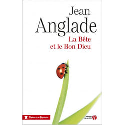 ISBN 9782258114067