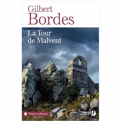 ISBN 9782258114500, Français, Livre broché, 360 pages