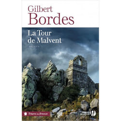 ISBN 9782258114500