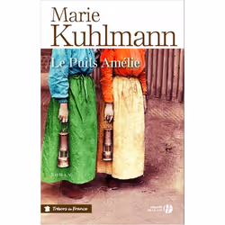 ISBN 9782258114562, Français, Livre broché, 320 pages
