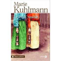 ISBN 9782258114562