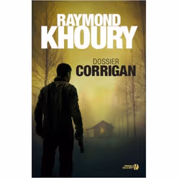 ISBN 9782258114777, Français, Livre broché, 400 pages