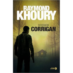 ISBN 9782258114777