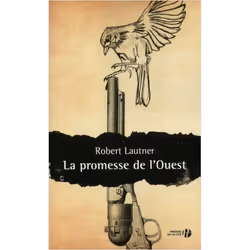 ISBN 9782258114814, Français, Livre broché, 272 pages