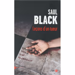 ISBN 9782258114852, Français, Livre broché, 496 pages
