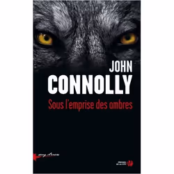 ISBN 9782258114913, Français, Livre broché, 464 pages