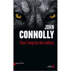 Sous l'emprise des ombres