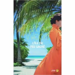 ISBN 9782258115347, Français, Livre broché, 416 pages