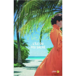 ISBN 9782258115347