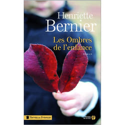 ISBN 9782258115354