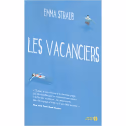 ISBN 9782258115637, Français, Livre broché, 300 pages