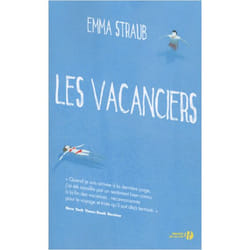 ISBN 9782258115637