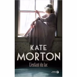 ISBN 9782258115644, Français, Livre broché, 640 pages