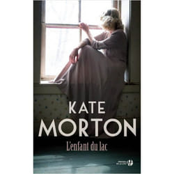 ISBN 9782258115644
