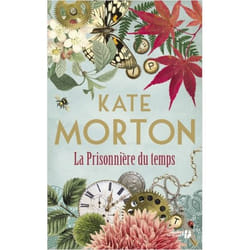 ISBN 9782258115651
