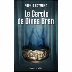 ISBN 9782258115743, Français, Livre broché, 360 pages