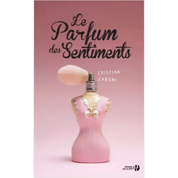 ISBN 9782258115835, Français, Livre broché, 480 pages