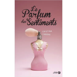 ISBN 9782258115835