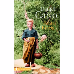 ISBN 9782258115934, Français, Livre broché, 472 pages