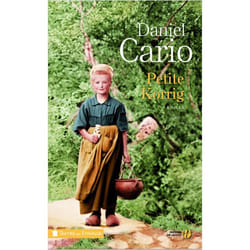ISBN 9782258115934
