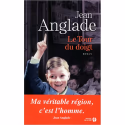 ISBN 9782258115989, Français, Livre broché, 320 pages
