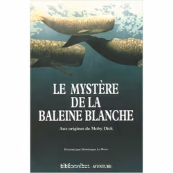 ISBN 9782258116023, Français, Livre broché, 208 pages