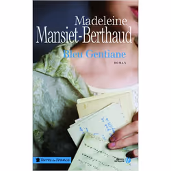 ISBN 9782258116061, Français, Livre broché, 368 pages