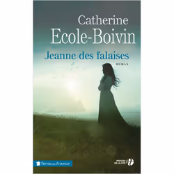 ISBN 9782258116580, Français, Livre broché, 320 pages