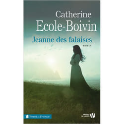 ISBN 9782258116580