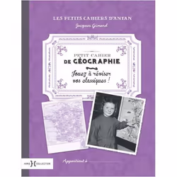 ISBN 9782258116672, Français, Livre broché, 64 pages