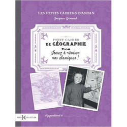 ISBN 9782258116672