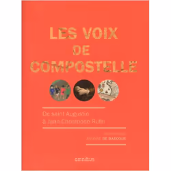 ISBN 9782258116719, Français, Livre broché, 720 pages