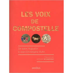 ISBN 9782258116719