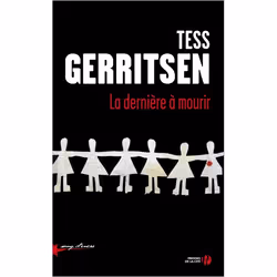 ISBN 9782258116795, Français, Livre broché, 352 pages