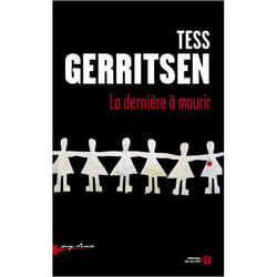 ISBN 9782258116795