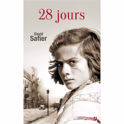 ISBN 9782258116856, Français, Livre broché, 416 pages