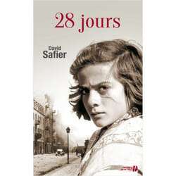 ISBN 9782258116856