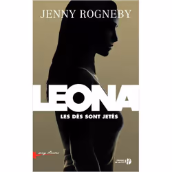 ISBN 9782258116863, Français, Livre broché, 400 pages