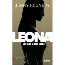ISBN 9782258116863