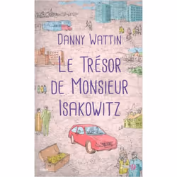 ISBN 9782258116986, Français, Livre broché, 400 pages