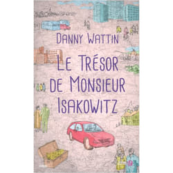 ISBN 9782258116986