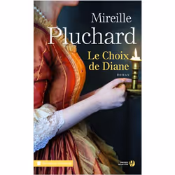 ISBN 9782258117037, Français, Livre broché, 360 pages