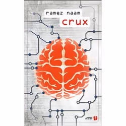 ISBN 9782258117068, Français, Livre broché, 656 pages