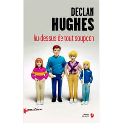 ISBN 9782258117075