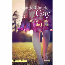 ISBN 9782258117082, Français, Livre broché, 448 pages