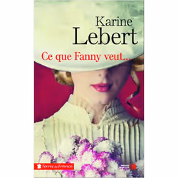 ISBN 9782258117129, Français, Livre broché, 320 pages