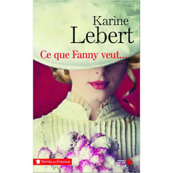 ISBN 9782258117129