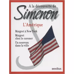 ISBN 9782258117143, Français, Livre broché, 624 pages