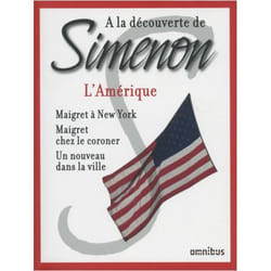 ISBN 9782258117143