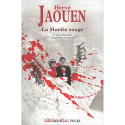 ISBN 9782258117198